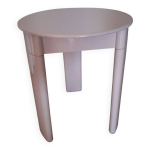 Tabouret italien design olaf . bohr
