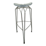 Tabouret kubikoff