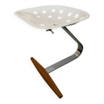Tabouret mezzadro zanotta