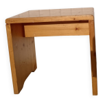 Tabouret perriand