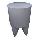 Tabouret philippe starck