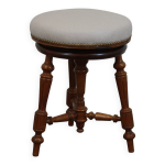 Tabouret de piano