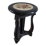 Tabouret de piano
