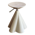 Tabouret pivotant indispensabili de philippe starck Tabouret pivotant indispensabili de philippe starck
