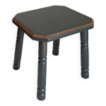 Tabouret / porte plante