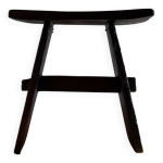 Tabouret structure