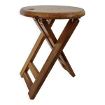 Tabouret  suzy  adrian reed