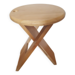 Tabouret suzy par adrian reed