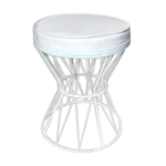 Tabouret tam tam honor