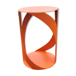 Tabouret tam jan, isis wm