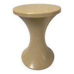 Tabouret tam - tam par stamp