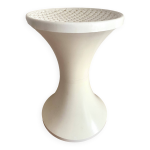 Tabouret tam tam stamp