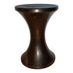 Tabouret tam tam stamp