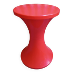 Tabouret tam - tam vintage