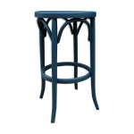 Tabouret