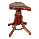 Tabouret thonet