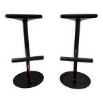 Tabouret tibu