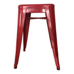Tabouret tolix