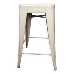 Tabouret tolix