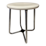 Tabouret vintage