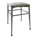 Tabouret vintage