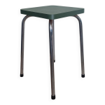 Tabouret vintage