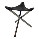 Tabouret vintage