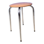Tabouret vintage