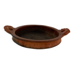 Tajine berbre du 19me sicle
