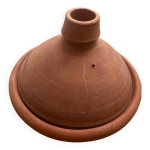 Tajine berbre