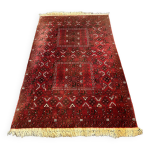 Tapis afghan 250 / 150cm Tapis afghan 250 / 150cm