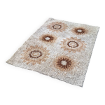 Tapis années 70 dralon Tapis années 70 dralon