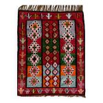 Tapis bebère ( tunisie) Tapis bebère ( tunisie)