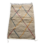 Tapis berbre neuf