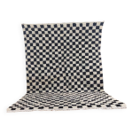 Tapis berbre laine fait main 282x192 cm