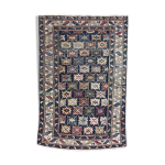 Tapis caucase chirwan 19�me si�cle 105x155 cm
