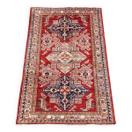 Tapis kazak fait main