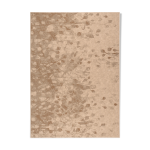 Tapis laine beige et marron 1, 6x2, 3 m Tapis laine beige et marron 1, 6x2, 3 m