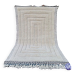 Tapis de luxe m'rirt
