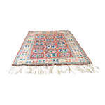 Tapis d'orient