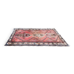 Tapis d'orient