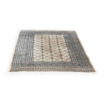 Tapis d'orient