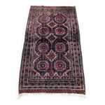 Tapis oriental