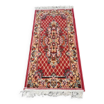 Tapis oriental