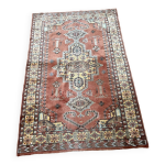 Tapis orientale