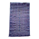 Tapis pakistanais kabul fait main Tapis pakistanais kabul fait main