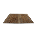 Tapis persan 156x182cm Tapis persan 156x182cm