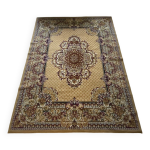 Tapis persan