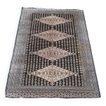 Tapis persan
