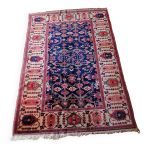 Tapis persan heriz afshar ancien 200 x 276 cm Tapis persan heriz afshar ancien 200 x 276 cm